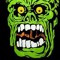 Virtual Zombie
