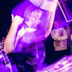 Kristofer Schrader