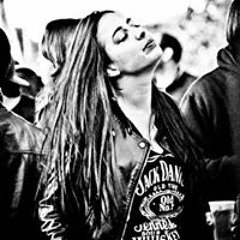Vanessa Lourenço