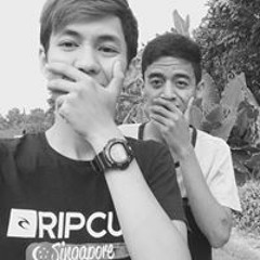 Rasyid Rahman