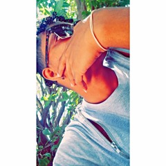 Samii Mangra Finesse