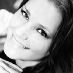 Ирина Булдина