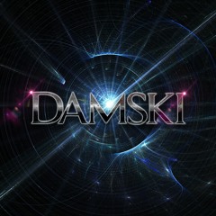Damski