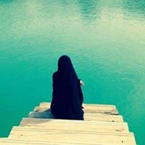 مريم محمود’s avatar