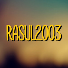 rasul