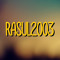 rasul