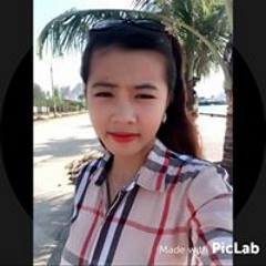 Cin Đi Chơi