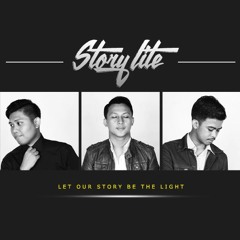 StoryLite