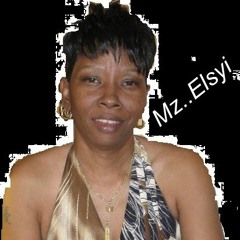 ELSYI WOODFORK