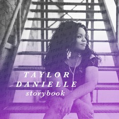 Taylor Danielle