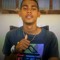 vitim123