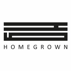 HomegrownIn