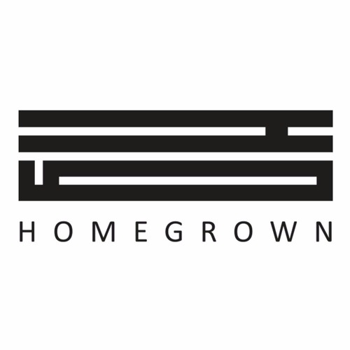 HomegrownIn’s avatar
