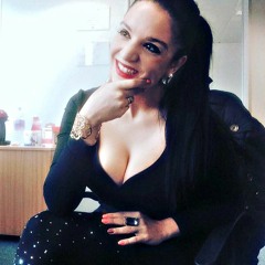 Maria Paola Fraioli