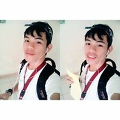 Vanne-vanne Alejandrino