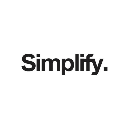 SoundCloud profile picture for @simplify