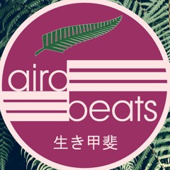 Dva3avoda feat. TRUEтень - Холода (Глухой prod.)