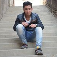 MohaMed RashEd MekaWy