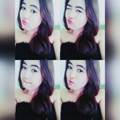 Ikew Kilimztormennt Sidee