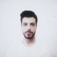 Dafisiro