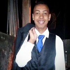 Gabriel Azevedo