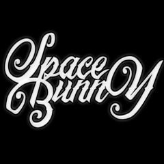 Space Bunny