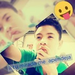 ariel