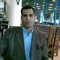 Dahi Mansour