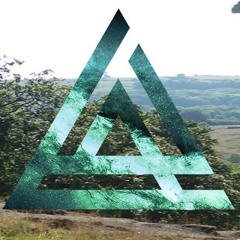 Dreamers Records
