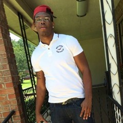 Young Cam