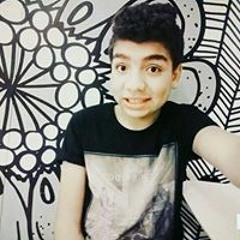 Ehab Abd EL-hamed