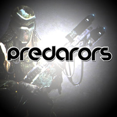 Predarors c'est balo