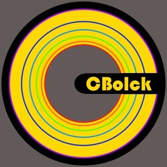 CBolck