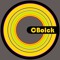CBolck