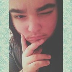 Jarod E Candelario