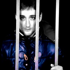 Raja ram Vs. Alien Project - Psy LIVE mix -
