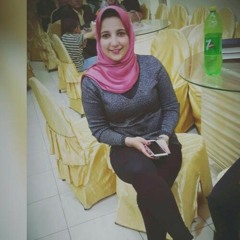 Rewaa elshami