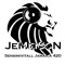 JeMeiSoN Sensimivitall