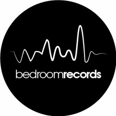 Bedroom Records