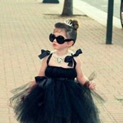 Alaa Lolo
