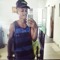 - DJ JN DE SG ᴴᴰ -'