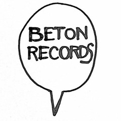 Beton Records