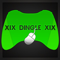 xix dingle xix