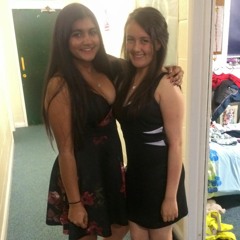 Luz Adriana Camargo Lopez