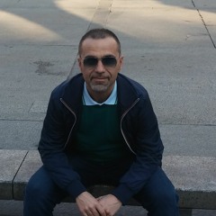 bostyn françois