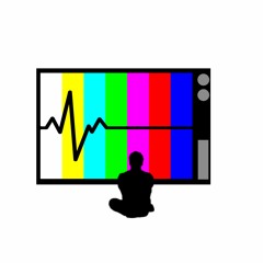 Reviving Entertainment