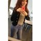 User 963545474
