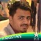 Mian Farhan