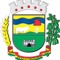 Prefeitura de Júlio de Ca