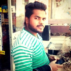 Gore Tan se _Sarakta_jae(House remix DJ NAGAR EXCLUSIVE.)